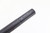 Early Inland MFG M1 Carbine Barrel 8-42 - 16
