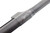 Early Inland MFG M1 Carbine Barrel 8-42 - 17