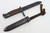 Super Rare - Japanese Special Purpose Test Type 1 Bayonet - 1 Super Rare - Japanese Special Purpose Test Type 1 Bayonet - 1