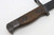 Super Rare - Japanese Special Purpose Test Type 1 Bayonet - 6 Super Rare - Japanese Special Purpose Test Type 1 Bayonet - 6