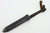 Super Rare - Japanese Special Purpose Test Type 1 Bayonet - 9 Super Rare - Japanese Special Purpose Test Type 1 Bayonet - 9
