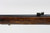 Hungarian Lampagyar 22 Target Rifle  - 3 Hungarian Lampagyar 22 Target Rifle  - 3