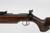 Hungarian Lampagyar 22 Target Rifle  - 4 Hungarian Lampagyar 22 Target Rifle  - 4