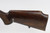 Hungarian Lampagyar 22 Target Rifle  - 5 Hungarian Lampagyar 22 Target Rifle  - 5