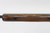 Hungarian Lampagyar 22 Target Rifle  - 7 Hungarian Lampagyar 22 Target Rifle  - 7