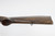 Hungarian Lampagyar 22 Target Rifle  - 9 Hungarian Lampagyar 22 Target Rifle  - 9