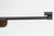 Hungarian Lampagyar 22 Target Rifle  - 16 Hungarian Lampagyar 22 Target Rifle  - 16