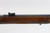 Hungarian Lampagyar 22 Target Rifle  - 17 Hungarian Lampagyar 22 Target Rifle  - 17