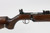 Hungarian Lampagyar 22 Target Rifle  - 18 Hungarian Lampagyar 22 Target Rifle  - 18