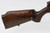 Hungarian Lampagyar 22 Target Rifle  - 19 Hungarian Lampagyar 22 Target Rifle  - 19