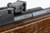 Hungarian Lampagyar 22 Target Rifle  - 21 Hungarian Lampagyar 22 Target Rifle  - 21