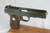 Minty Colt M1903 - U.S. Property - 5