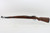 Yugoslavia M48 Mauser - 1