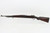 Brazilian Mauser Model 1908/34 Short Rifle  - 1