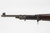Brazilian Mauser Model 1908/34 Short Rifle  - 2