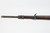 Brazilian Mauser Model 1908/34 Short Rifle  - 6