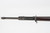 Brazilian Mauser Model 1908/34 Short Rifle  - 10