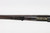 Brazilian Mauser Model 1908/34 Short Rifle  - 11