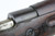 Brazilian Mauser Model 1908/34 Short Rifle  - 22