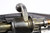 Brazilian Mauser Model 1908/34 Short Rifle  - 28