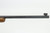 Remington 513-T Matchmaster - 1956 mfg - 16