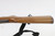 Excellent Marlin 336CS - 1990 mfg - 13