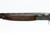 Cased, Engraved Beretta 57E O/U Shotgun - 20 GA - 4