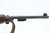 Inland M1A1 Paratrooper Carbine - 17
