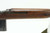 Inland M1A1 Paratrooper Carbine - 18
