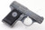 Beautifully Hand Engraved Walther Model 9  - 4