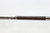 Marlin Model 1889 Lever Action Rifle - 7