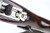 Austrian Military Steyr M95 Mannlicher Carbine - 25