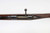 1897 Italian Carcano Model 1891 Rifle - 12