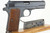 Early Nazi Femaru Model 37 - 3
