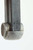 Minty 1944 Nambu Type 14 - Matching Magazine - 9