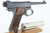 Excellent 1941 Nambu Type 14 - 3