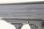 Commercial Walther PP - 7