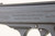Commercial Walther PPK - 7