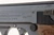 Commercial Walther PPK - 8