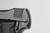 Becker & Hollander "Beholla" Pistol Rig - Imperial Marked - 8 Becker & Hollander "Beholla" Pistol Rig - Imperial Marked - 8