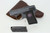 Walther Model 9 Rig - 1