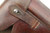 Commercial Hoffman Style Holster - 2