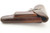Commercial Hoffman Style Holster - 3