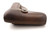 Commercial Hoffman Style Holster - 4