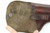 Commercial Hoffman Style Holster - 5