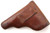 Commercial Hoffman Style Holster - 6