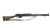 1916 British No. 2 Mk. IV SMLE .22 Caliber Training Rifle - 2