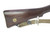 1916 British No. 2 Mk. IV SMLE .22 Caliber Training Rifle - 3