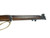 1916 British No. 2 Mk. IV SMLE .22 Caliber Training Rifle - 7