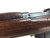1916 British No. 2 Mk. IV SMLE .22 Caliber Training Rifle - 9
